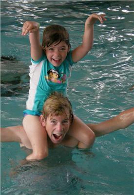 Inverloch Holiday Park - Accommodation Whitsundays 2