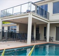 Eugenies Luxury Accommodation - Accommodation Whitsundays