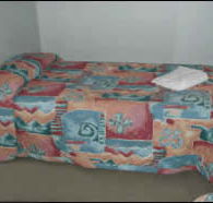 The George Street Hotel - Accommodation Whitsundays