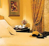 Clifton Lodge - Accommodation Whitsundays