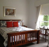 Killara Accommodation - Accommodation Whitsundays