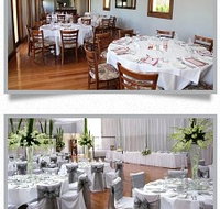 Morning Star Estate - Accommodation Whitsundays