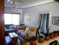  Accommodation Whitsundays