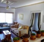 The Kosy Koala - Accommodation Whitsundays