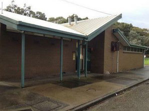 Moe Gardens Caravan Park - Accommodation Whitsundays 1