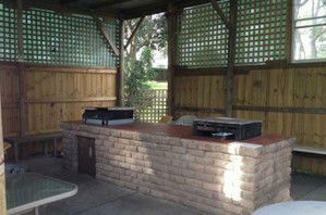 Moe Gardens Caravan Park - Accommodation Whitsundays 2