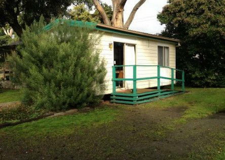 Moe Gardens Caravan Park - Accommodation Whitsundays 3