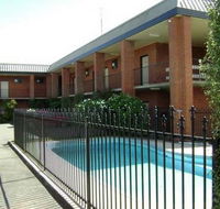 Moe Motor Inn - Accommodation Whitsundays