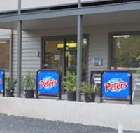 Glen Cromie Caravan Park - Accommodation Whitsundays