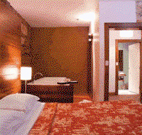 The Henry Jones Art Hotel - Accommodation Whitsundays
