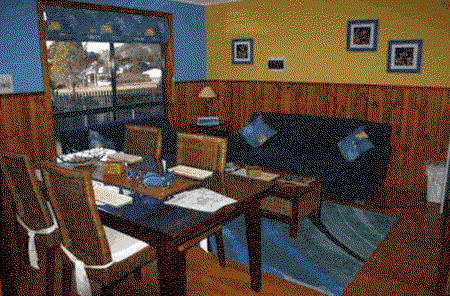 Bicheno's Gallery And Apartments - Accommodation Whitsundays 2