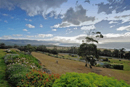 Bichenos Ocean View Retreat - Accommodation Whitsundays 3