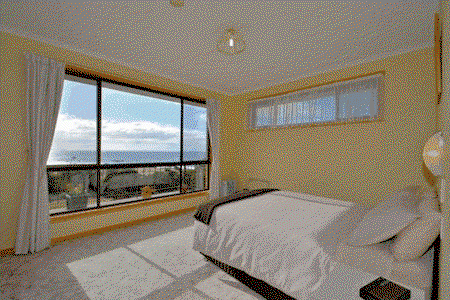 Bichenos Ocean View Retreat - Accommodation Whitsundays 5