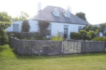 Orford Sanda House B&B - Accommodation Whitsundays 4