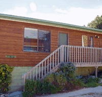 Bicheno Backpackers Hostel - Accommodation Whitsundays
