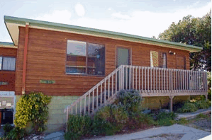 Bicheno Backpackers Hostel - Accommodation Whitsundays 0