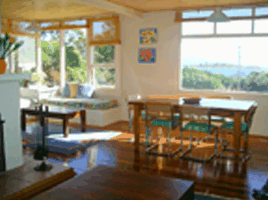 Beach Path House - Accommodation Whitsundays 1