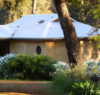 Balingup Jalbrook Cottages - Accommodation Whitsundays