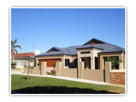 Beaconsfield WA Accommodation Whitsundays