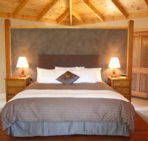 Cape Howe Cottages - Accommodation Whitsundays