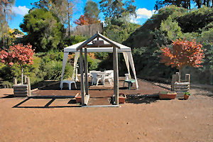 Ascot Holiday House - Accommodation Whitsundays 1