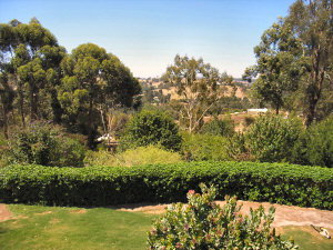 Ascot Holiday House - Accommodation Whitsundays 2