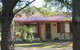 Glen Eden Cottages - thumb 1
