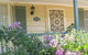 Glen Eden Cottages - thumb 2