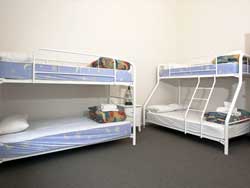 Kioloa Beach Holiday Park - Accommodation Whitsundays 1