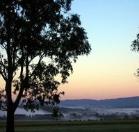 Bluebush Estate - Accommodation Whitsundays