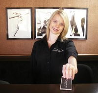 Alandale Motor Inn And Function Centre - Accommodation Whitsundays