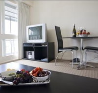 Horizons Apartments Narooma - Accommodation Whitsundays
