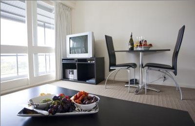 Horizons Apartments Narooma - Accommodation Whitsundays 0