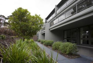 Horizons Apartments Narooma - Accommodation Whitsundays 4