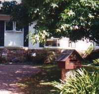 Thisilldo - Accommodation Whitsundays