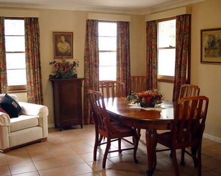 Yarralumla ACT Accommodation Whitsundays