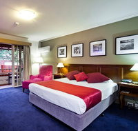 Mercure Canberra - Accommodation Whitsundays
