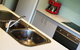 Canberra Furnished Accommodation - thumb 0