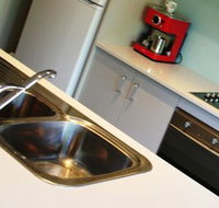 Canberra Furnished Accommodation - Accommodation Whitsundays