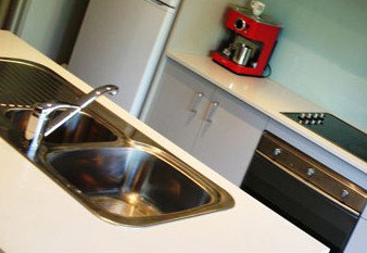Canberra Furnished Accommodation - Accommodation Whitsundays 0
