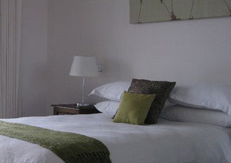 Canberra Furnished Accommodation - Accommodation Whitsundays 1