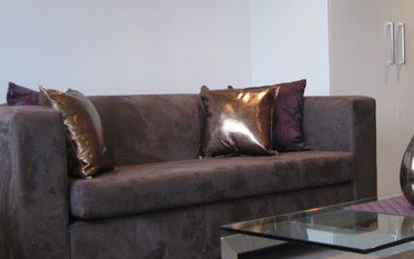 Canberra Furnished Accommodation - Accommodation Whitsundays 2