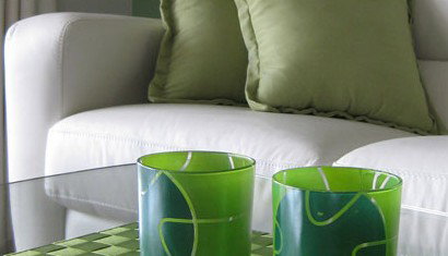 Canberra Furnished Accommodation - Accommodation Whitsundays 3