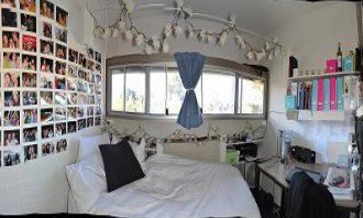 Burgmann College - Accommodation Whitsundays 1