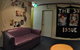 Burgmann College - thumb 2