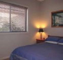 Annies  Yarralumla - Accommodation Whitsundays