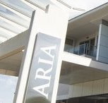 Aria Hotel Canberra - Accommodation Whitsundays