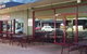Civic Pub Backpackers - thumb 0