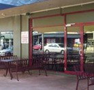 Civic Pub Backpackers - Accommodation Whitsundays