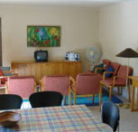 Greentree's Apartments - Accommodation Whitsundays